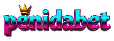 penidabet bet