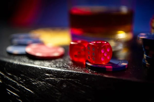 penidabet bet featured game showcase penidabet bet featured game showcase