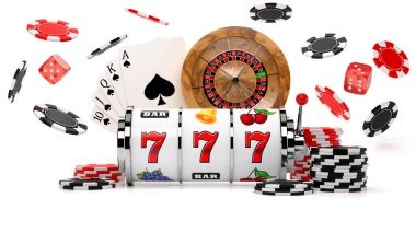 penidabet bet platform interface showing slot games, live casino tables, and sportsbook markets