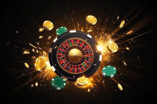 Live-dealer table offerings penidabet bet live casino blackjack roulette baccarat Dragon Tiger