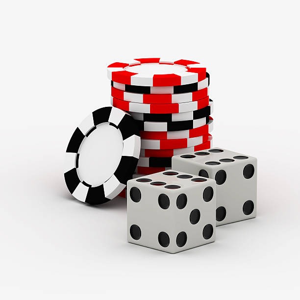 Sportsbook and esports coverage penidabet bet sportsbook Liga 1 Piala AFF MotoGP markets