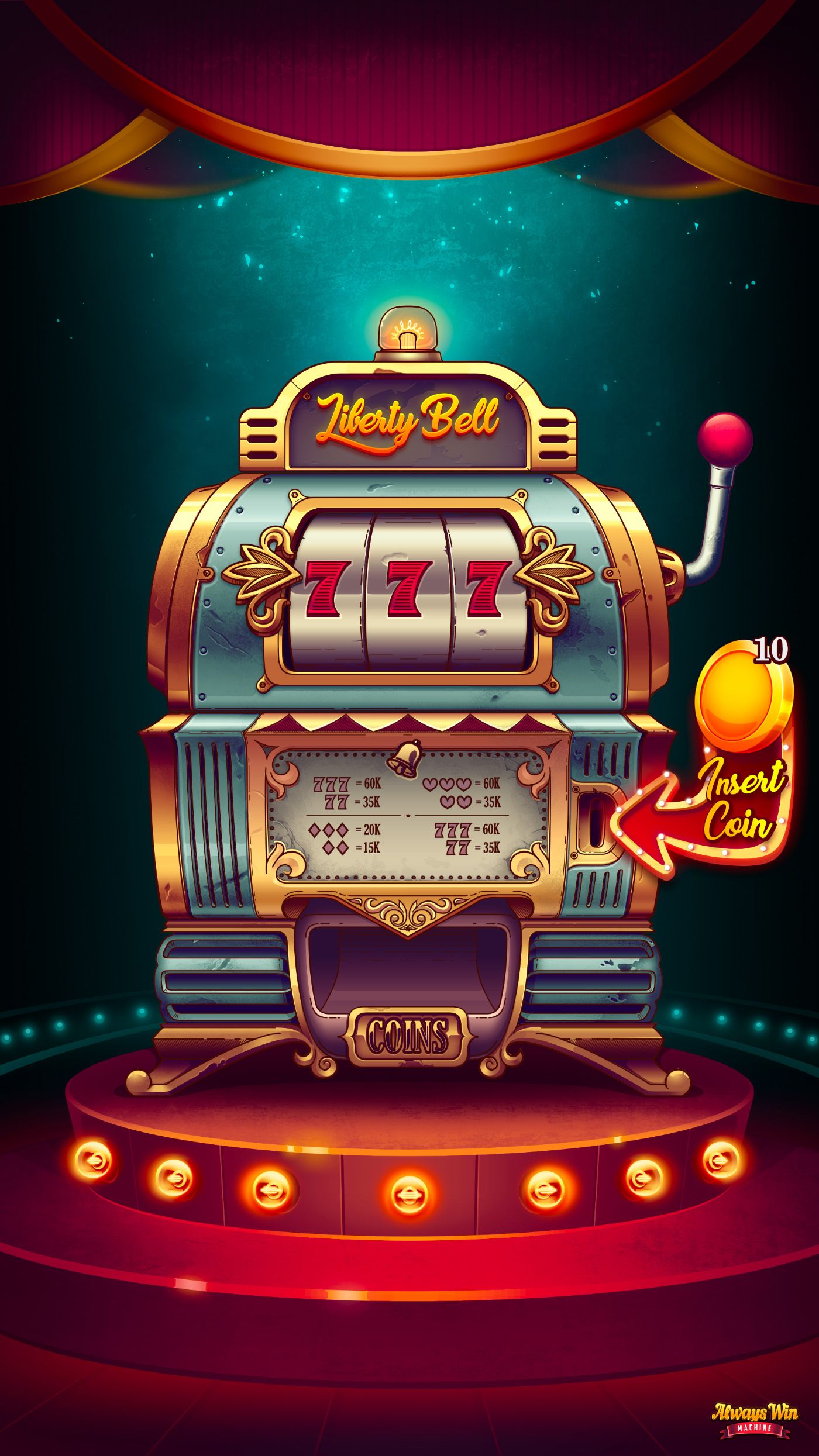 penidabet bet App 