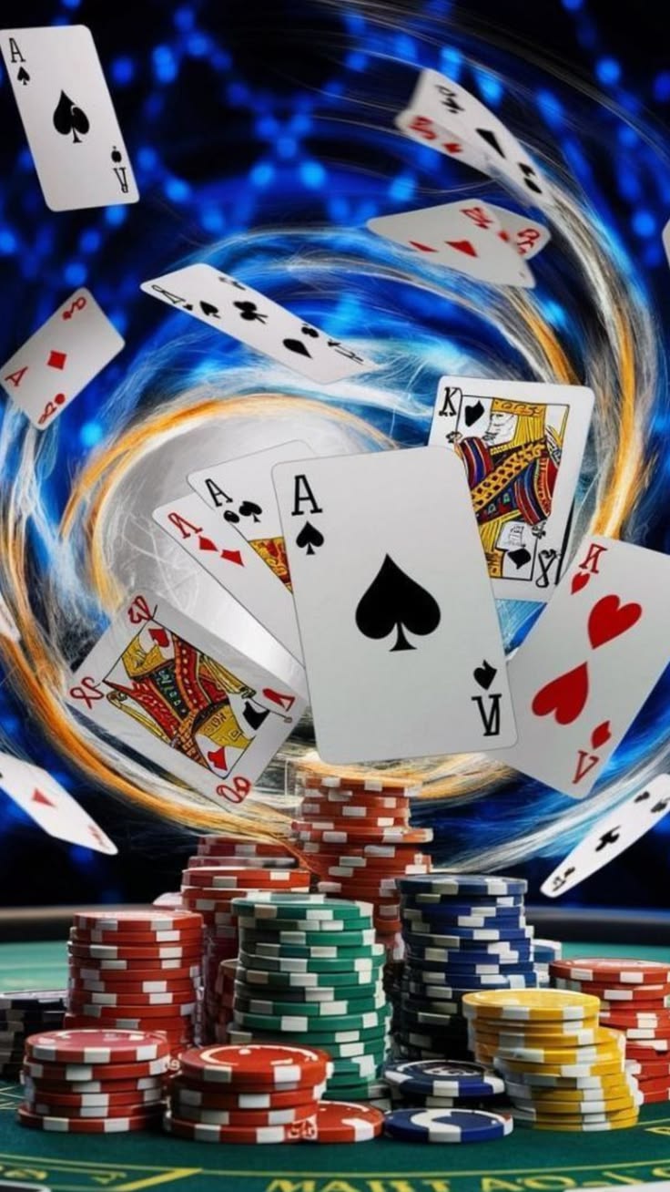 penidabet bet featured game showcase penidabet bet featured game showcase