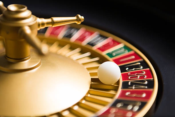 penidabet bet featured game showcase penidabet bet featured game showcase