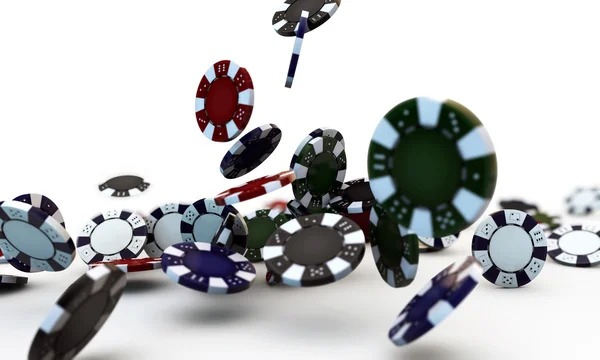 penidabet bet featured game showcase penidabet bet featured game showcase