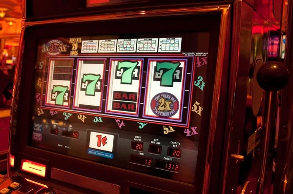Free Fire World Series tournament bracket display on penidabet bet platform