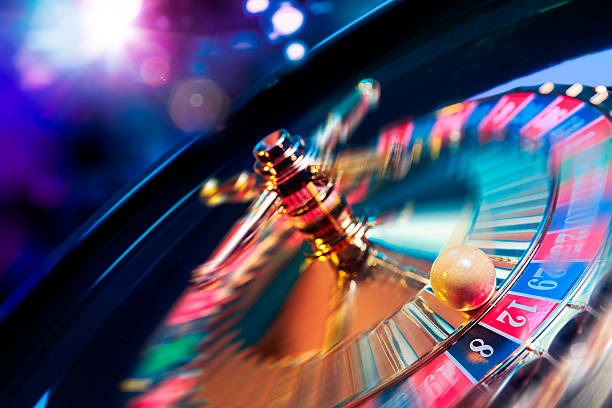 mobile banking / local payment / online payment DANA, OVO, GoPay payment icons on penidabet bet