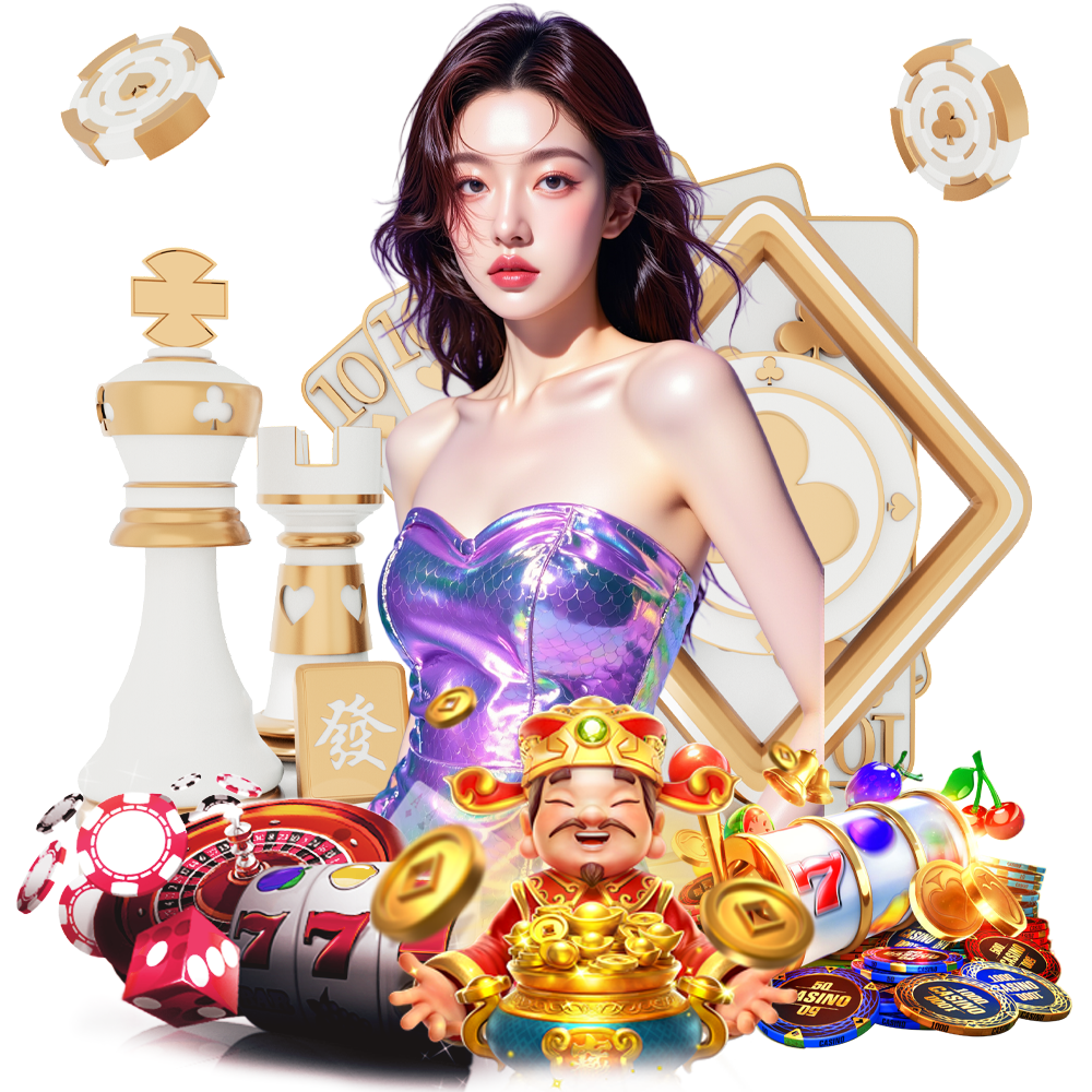 penidabet bet featured game showcase penidabet bet featured game showcase