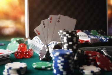 Pragmatic Play tumbles Sweet Bonanza tumble mechanic on penidabet bet