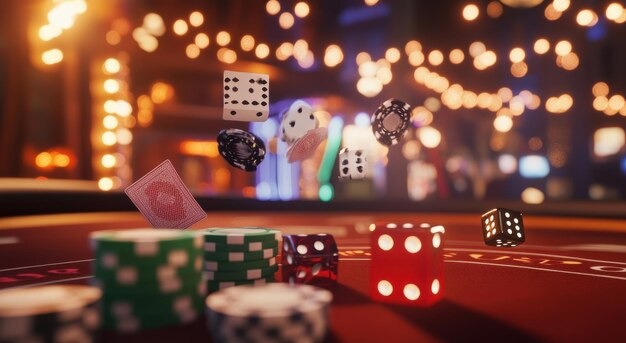 penidabet bet payment and account dashboard