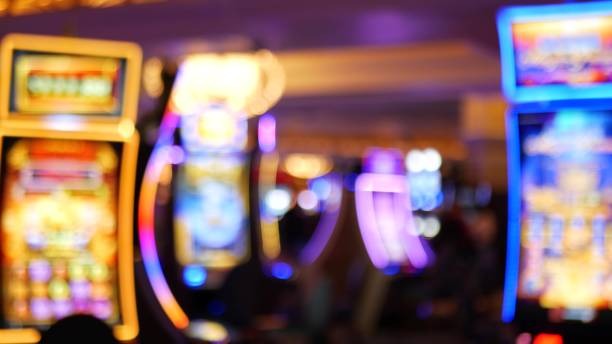 penidabet bet featured game showcase penidabet bet featured game showcase