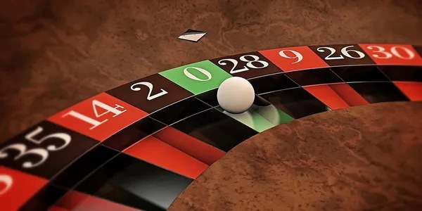 Popular slot games Aviator, Sweet Bonanza and Fortune Tiger on penidabet bet