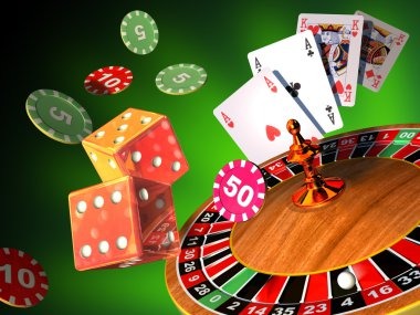 penidabet bet live tournament leaderboard for Sweet Bonanza and Aviator games