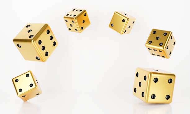DANA, OVO, GoPay right payment options on penidabet bet