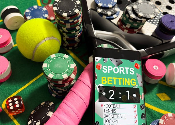 penidabet bet Payment guide