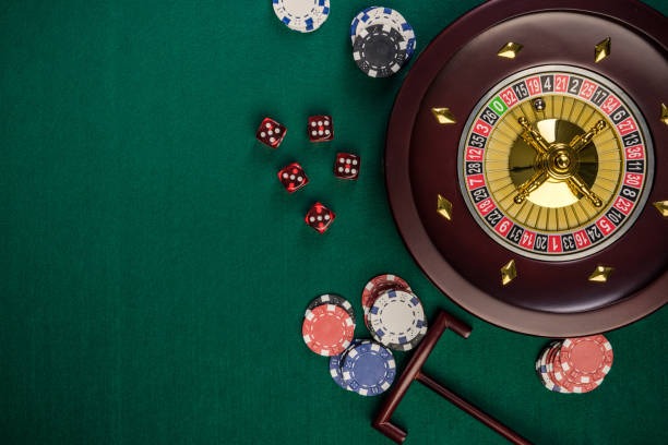 penidabet bet Quick Deposit flow showing payment method selection screen