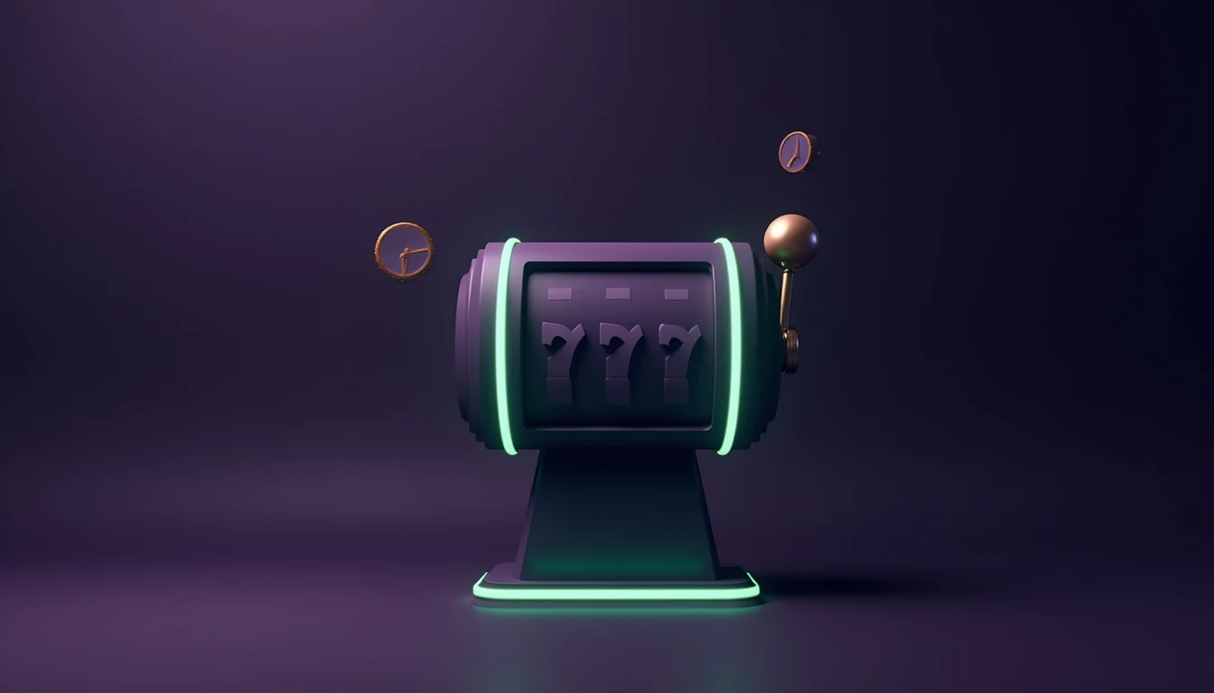 Aviator slot game interface on penidabet bet