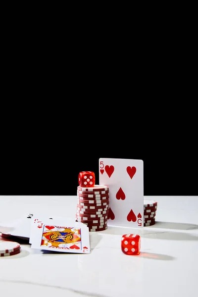 penidabet bet tournament leaderboard showing daily Yggdrasil slot competition results